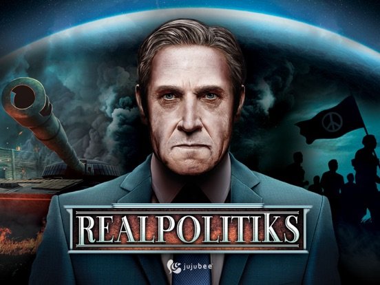 Realpolitiks Mobile