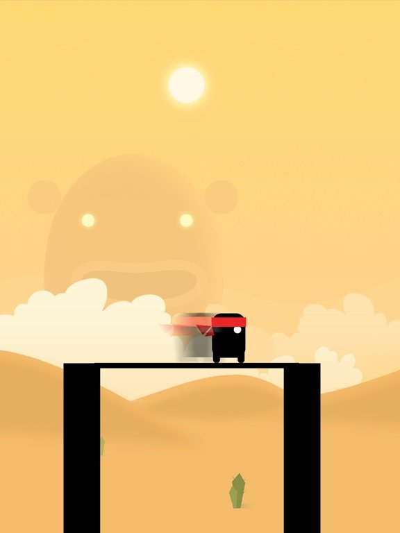 Stick Hero