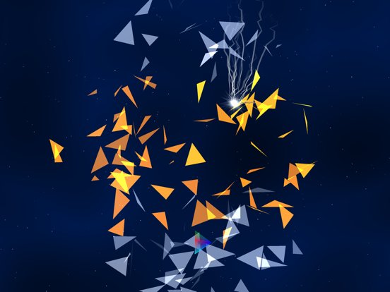 Kiwanuka