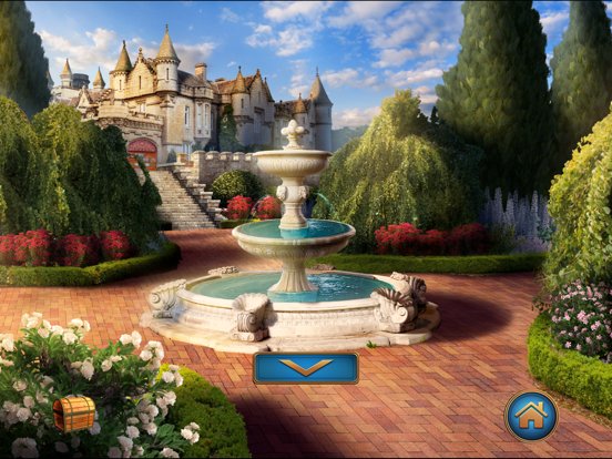 Alice Beyond Wonderland