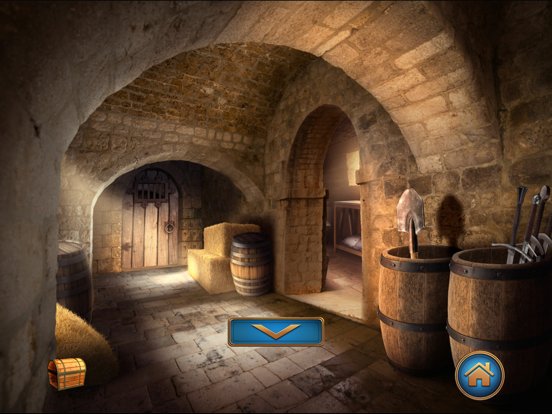 Alice Beyond Wonderland