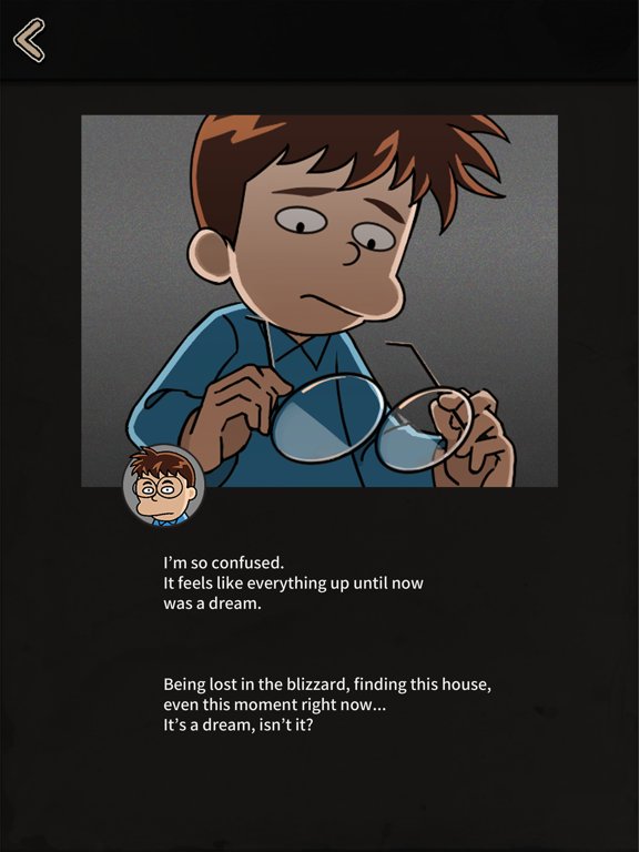 Murders on Budapest!