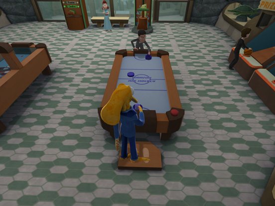 Octodad: Dadliest Catch