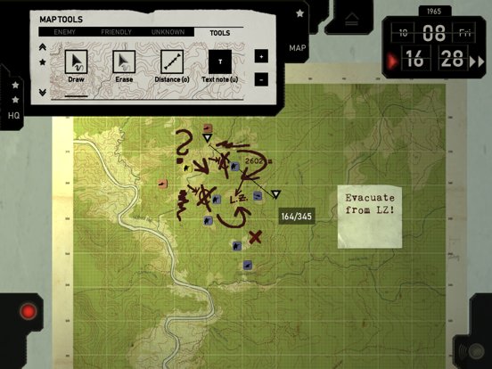 Radio Commander Mobile