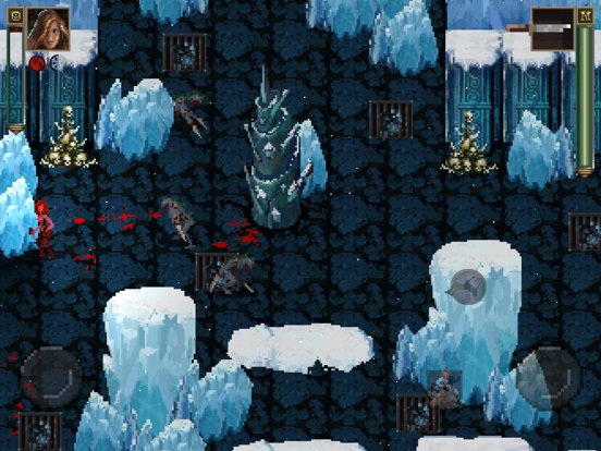 LovecraftsUntoldStories