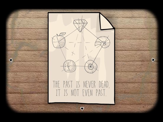 Cube Escape - The Lake