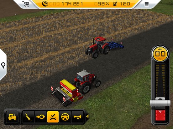 FS 14