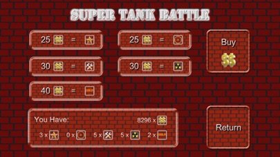 TankBattle