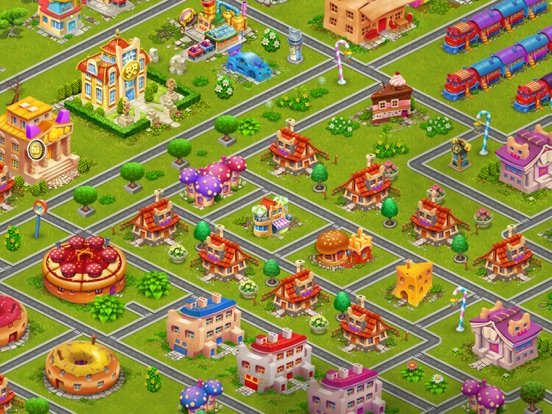 Nyan Cat: Lost In Space