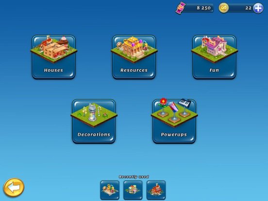 Nyan Cat: Lost In Space