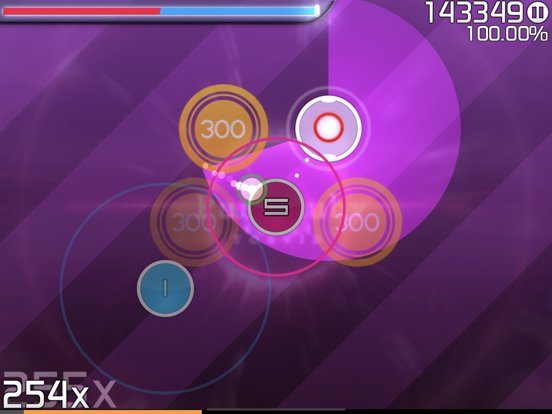 osu!
