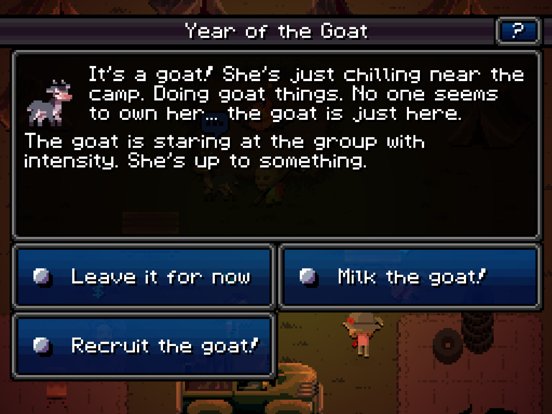 Death Road to Canada