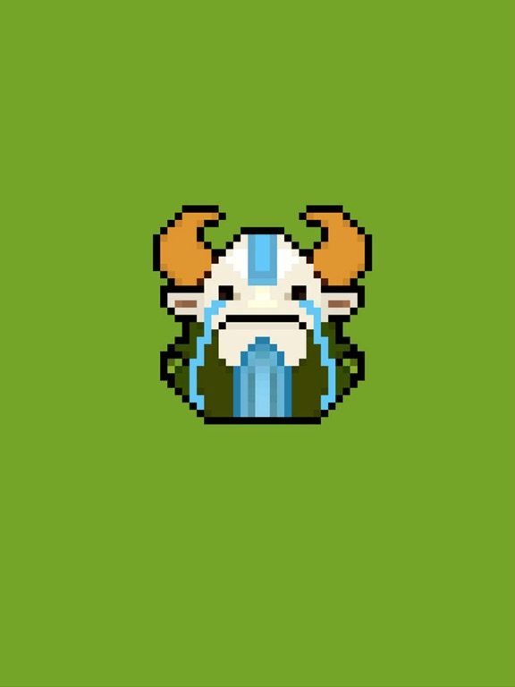 HD Wallpapers DOTA 2 Edition