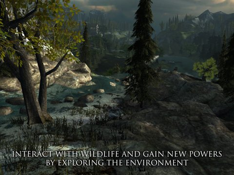 Nimian Legends: BrightRidge Free