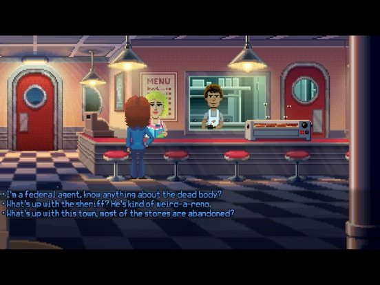 ThimbleweedPark