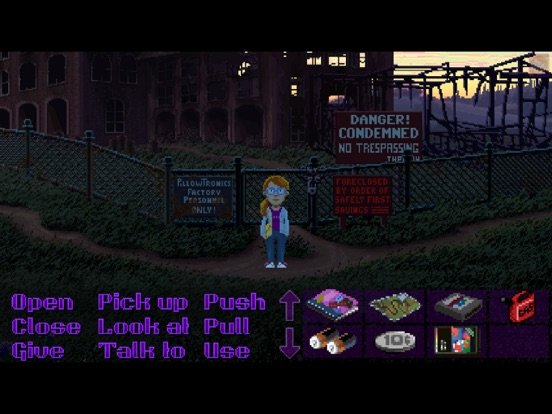 ThimbleweedPark