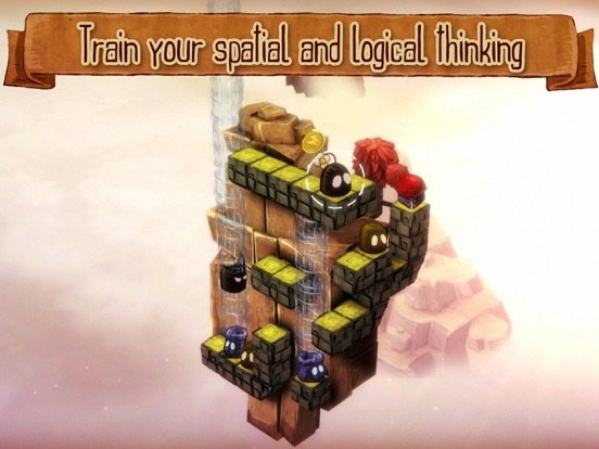 About Love and Hate 2