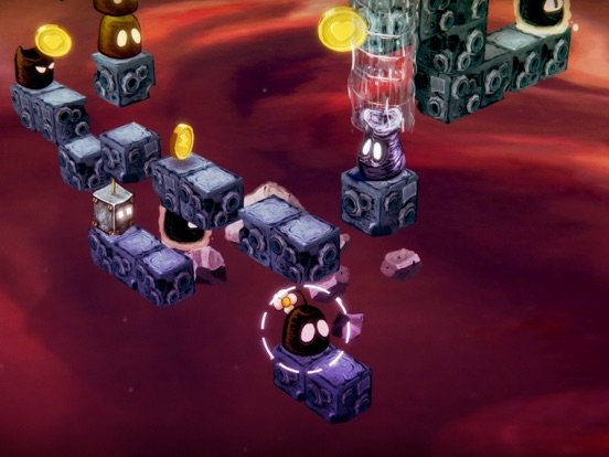 About Love and Hate 2