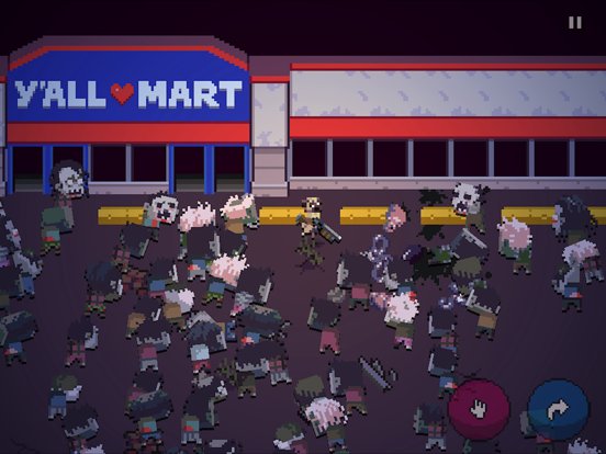 Death Road to Canada