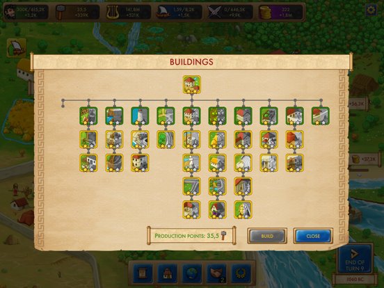 Marble Age: Remastered