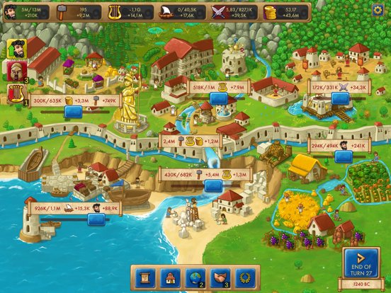 Marble Age: Remastered