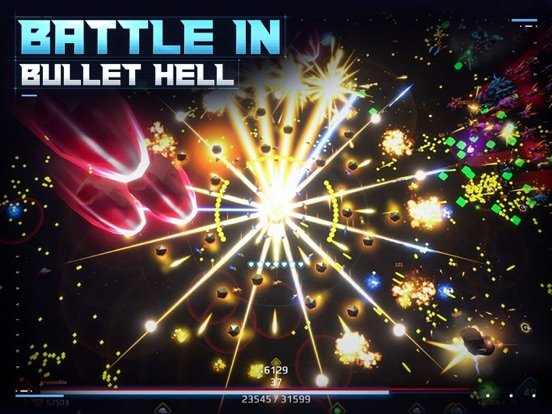 Star Survivor:Premium