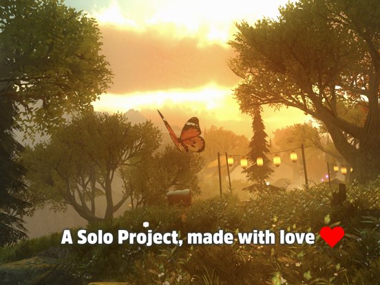 Nimian Legends BrightRidge