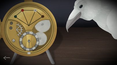 Tick Tock: A Tale for Two