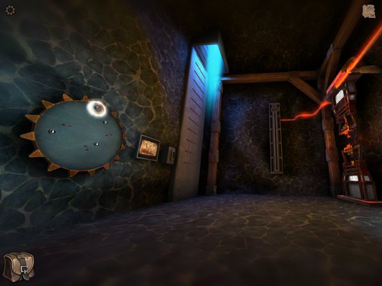 Legacy 2 - The Ancient Curse