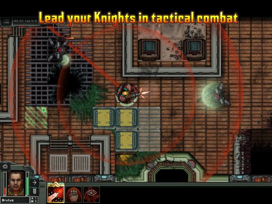 Templar Battleforce