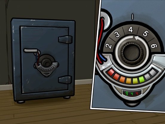 Grand Theft Auto: Chinatown Wars