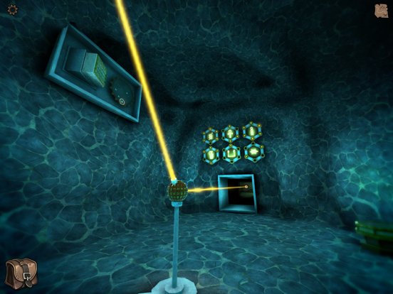 Legacy 2 - The Ancient Curse