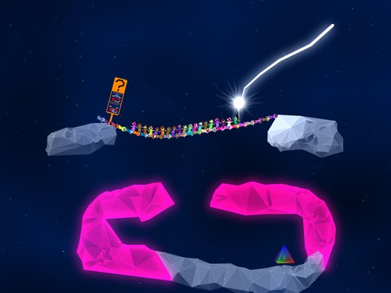 Kiwanuka
