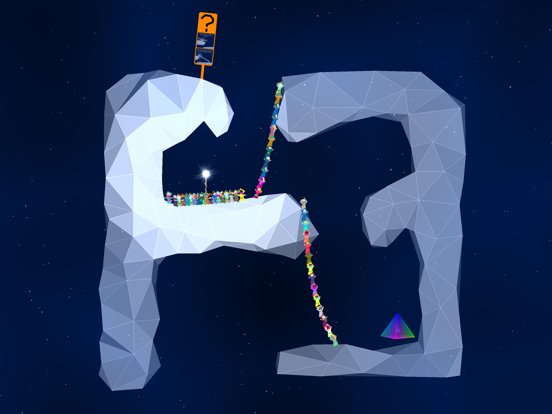Kiwanuka