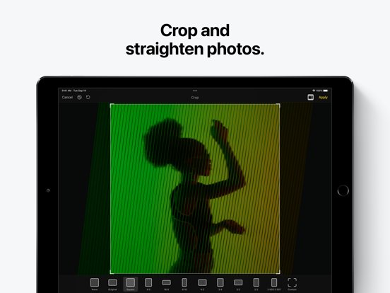 Pixelmator