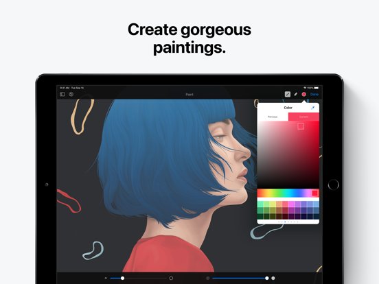 Pixelmator
