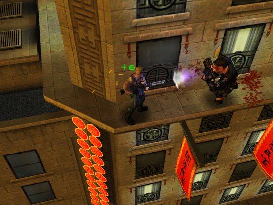 Duke Nukem: Manhattan Project