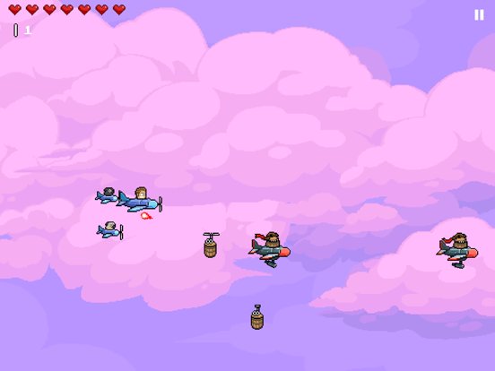 PewDiePie: Legend of Brofist