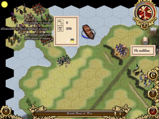 Twilight's Last Gleaming