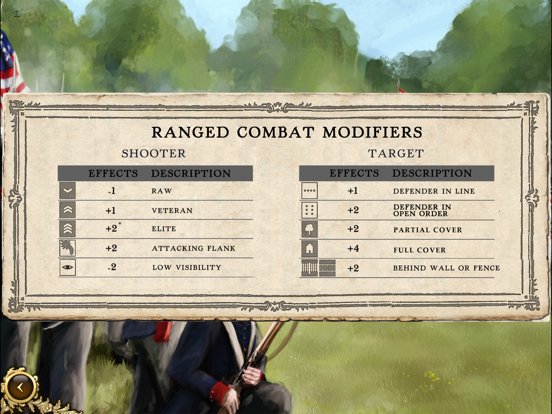 Twilight's Last Gleaming