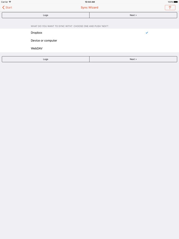 PasswordWallet - All Inclusive