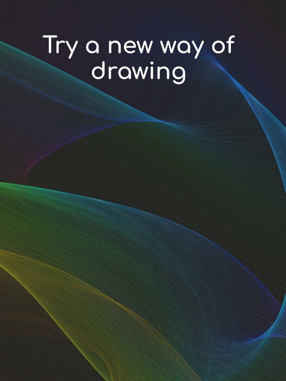 Flowpaper: Drawing & Animation