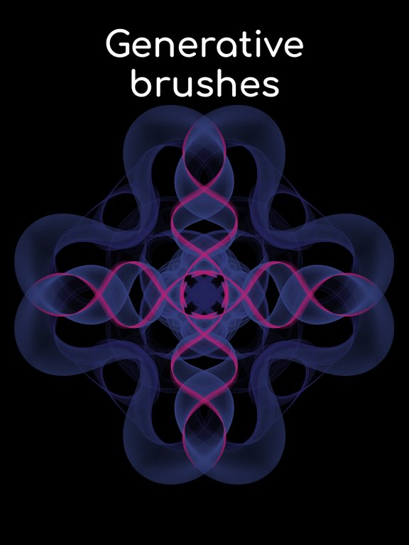 Flowpaper: Drawing & Animation