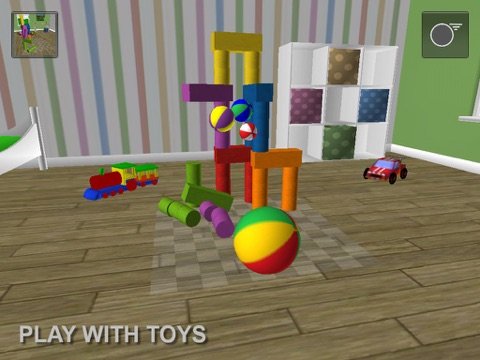 Block Builder 3D Free