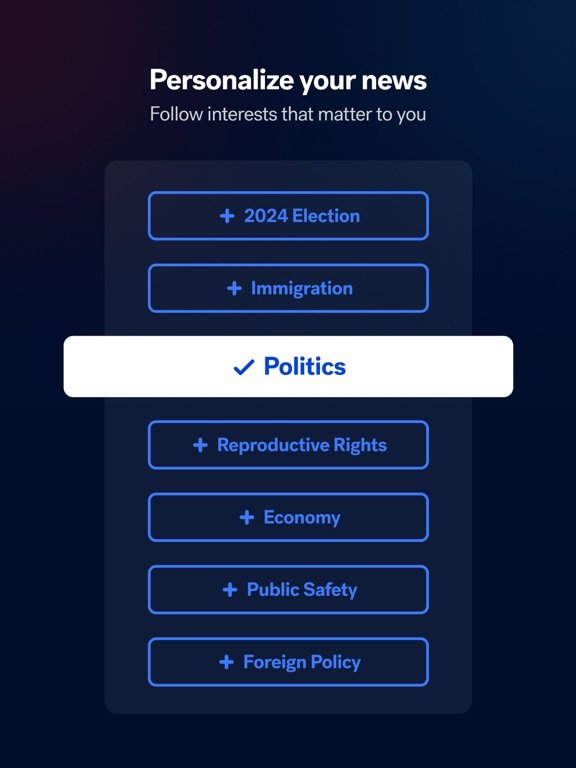 ABC News: Live Breaking News