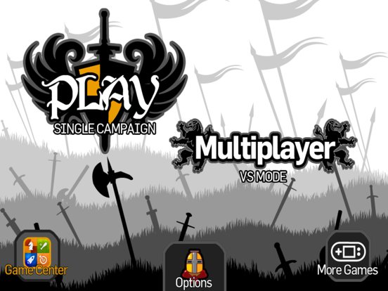 Strategy War - Conquer the World!