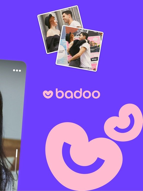 Badoo Premium