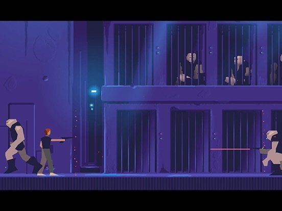 Another World - 20th