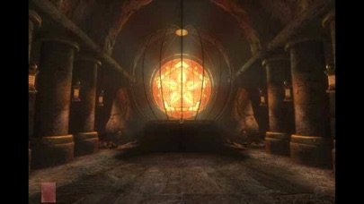 Riven (Legacy) for Mobile