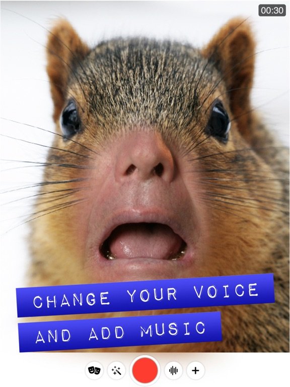 Funny Movie Maker - FMM